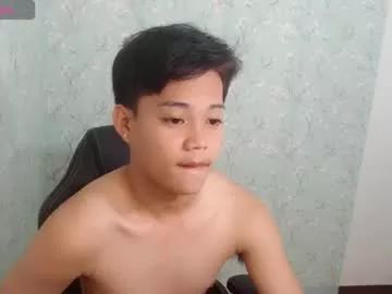 playful_kenzo from Chaturbate is Freechat