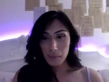 prinxessally from Chaturbate is Freechat