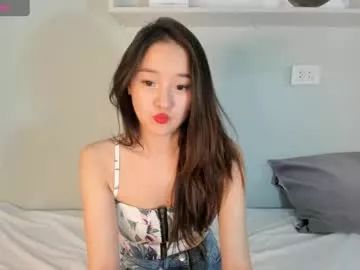 ps_asiko on Chaturbate