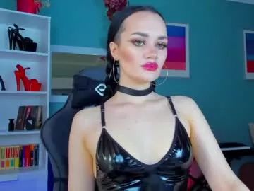 queenaliss from Chaturbate is Freechat