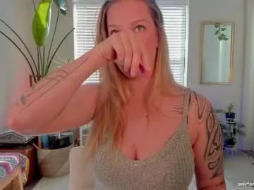 rach_thetall1 from Chaturbate is Freechat