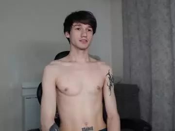 rexxx_erection from Chaturbate is Freechat