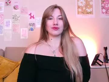 rindragon from Chaturbate is Freechat