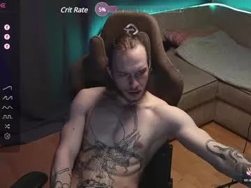 sage6688 from Chaturbate is Freechat