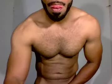 saintd17 from Chaturbate is Freechat