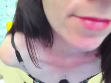sallymber from Chaturbate is Freechat