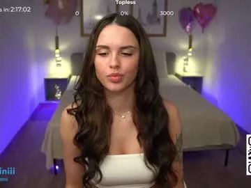 savvage_play from Chaturbate is Freechat