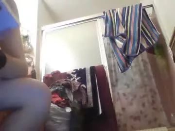 sexyjojo2222 from Chaturbate is Freechat