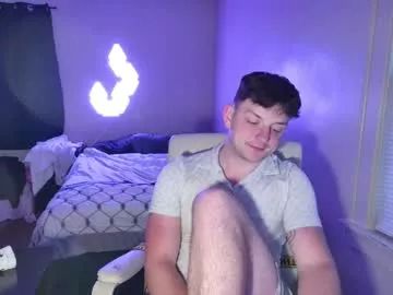 sexylax69 from Chaturbate is Freechat