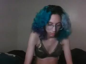 sharkyqueen from Chaturbate is Freechat