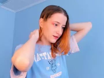 sheenaeastes from Chaturbate is Freechat