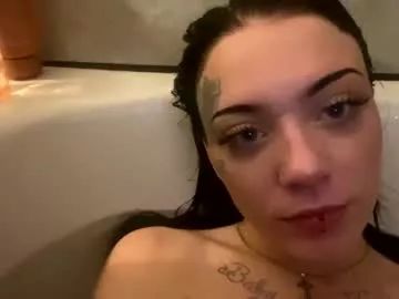 shordieluv from Chaturbate is Freechat
