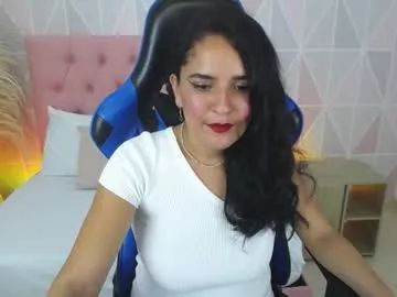 silver_fox2_ from Chaturbate is Freechat