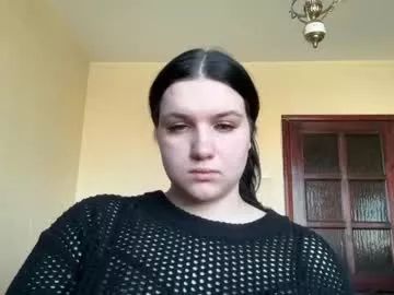 silviafrancis from Chaturbate is Freechat