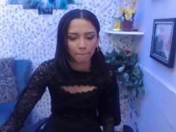 sofialewis_ from Chaturbate is Freechat
