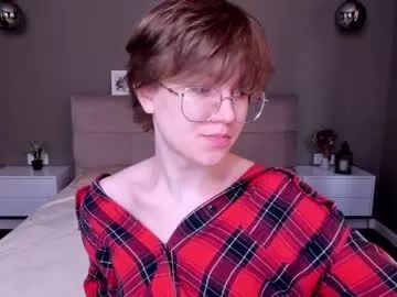 sparkx_xx from Chaturbate is Freechat