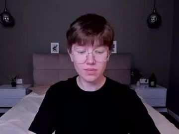 sparkx_xx from Chaturbate