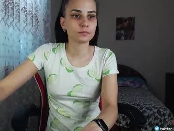 sports_woman5 from Chaturbate is Freechat