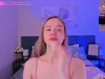 stacy_moor_ from Chaturbate is Freechat