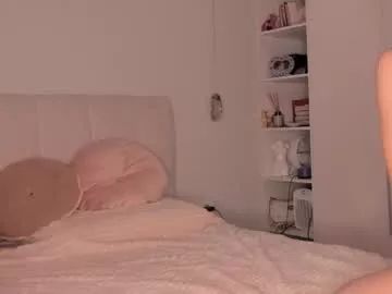 succuba_ from Chaturbate is Freechat