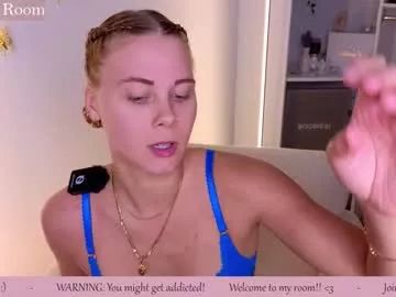 susyjo from Chaturbate is Freechat