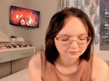 syndi_kate from Chaturbate is Freechat