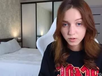 tadammary from Chaturbate is Freechat