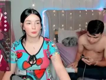 theboy_gold from Chaturbate is Freechat