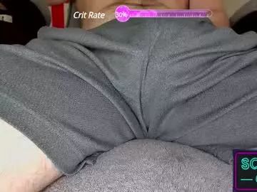 thebritandfipilina from Chaturbate is Freechat