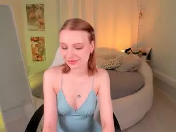 tiffany_bright from Chaturbate is Freechat