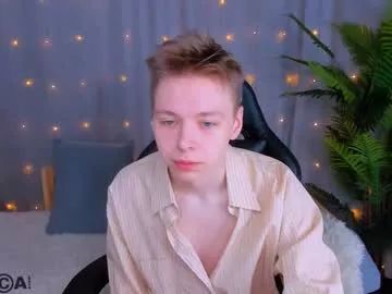 tommy_passion from Chaturbate is Freechat