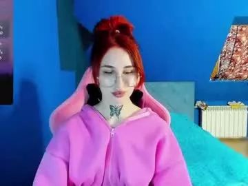 tora_20 from Chaturbate is Freechat