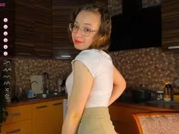 udelaborom from Chaturbate is Freechat