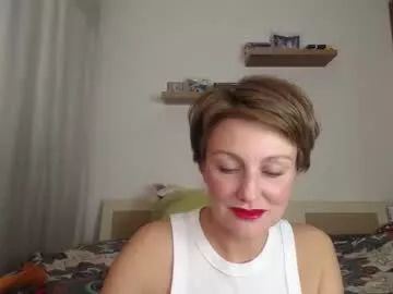 women_pleasures from Chaturbate is Freechat