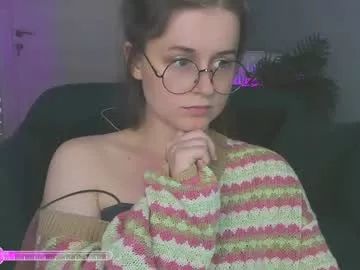 wow_luvng from Chaturbate is Freechat