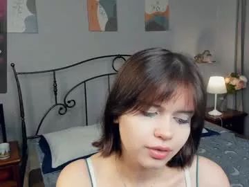 youne_and_beautiful from Chaturbate is Group
