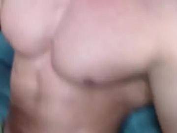fitman_ from Chaturbate is Freechat
