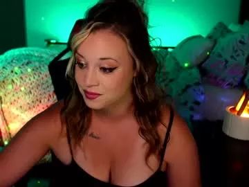 garagesex22 from Chaturbate is Freechat