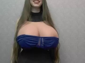 playful_goldie from Chaturbate is Freechat