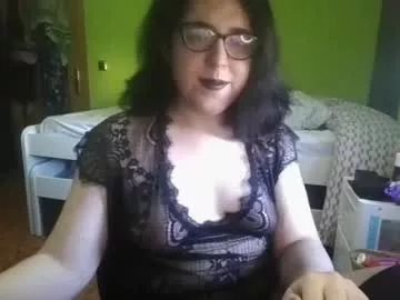 snow_rose23 from Chaturbate is Freechat