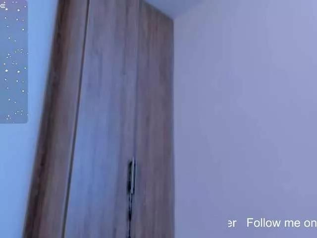 AmaiaFerrer from BongaCams