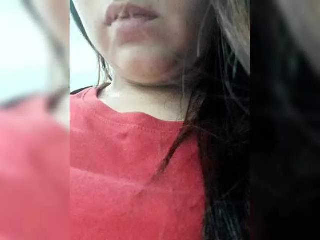 AmaiaFerrer from BongaCams