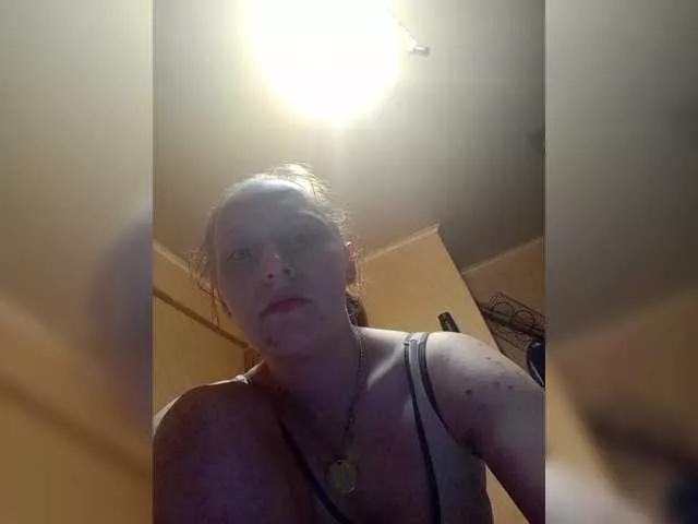 andrey36-09122 from BongaCams