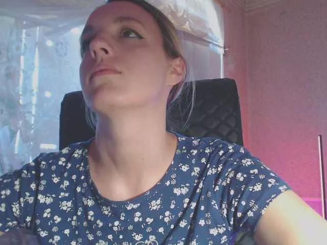 babymuro4ka from BongaCams