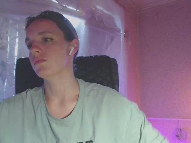 babymuro4ka from BongaCams