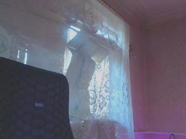 babymuro4ka from BongaCams