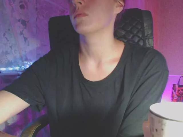 babymuro4ka from BongaCams