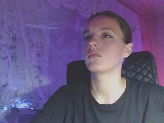 babymuro4ka from BongaCams