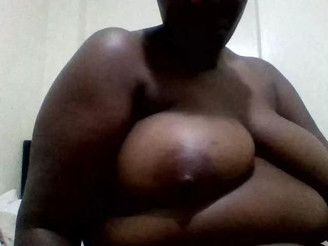CutesGoddess3 from BongaCams