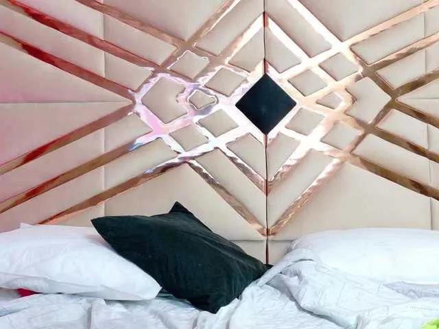 daddysneakin from BongaCams